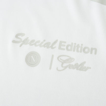 SSCN 24/25 Herenshirt