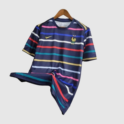 Trainingsshirt 24/25