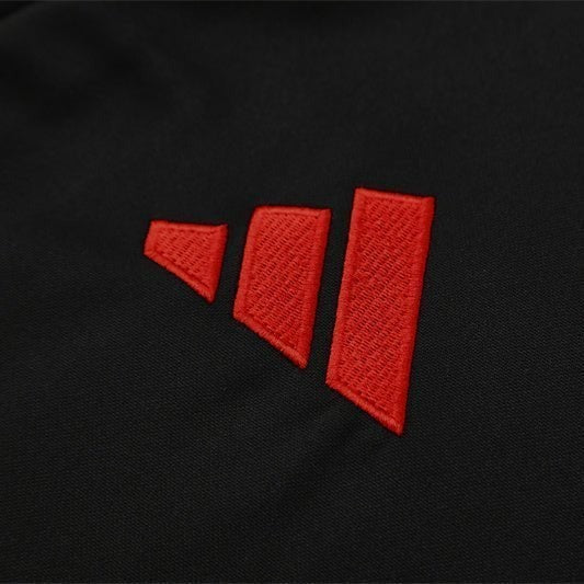 Training 25/26 Tracksuit Kit