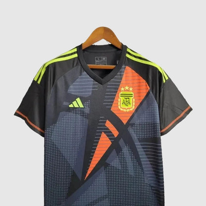 Keepersshirt 24/25