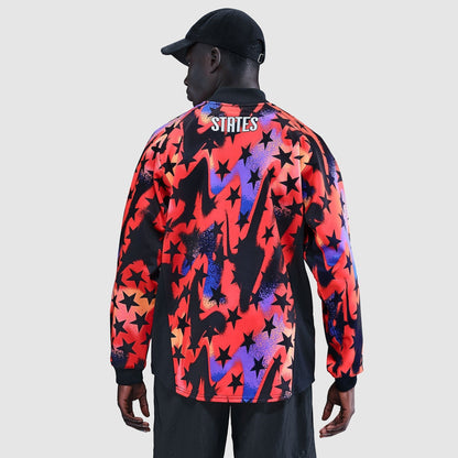 Keeper Lang Leven Shirt 26/27
