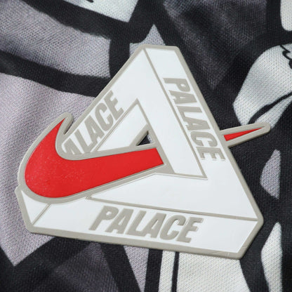 Shirt speciale editie