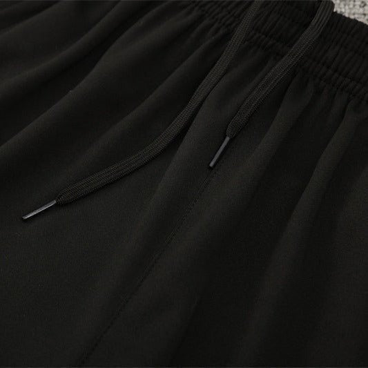 Training 25/26 Tracksuit Kit