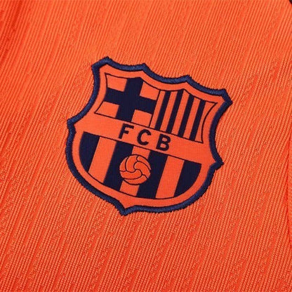 Trainingspak tenue 25/26
