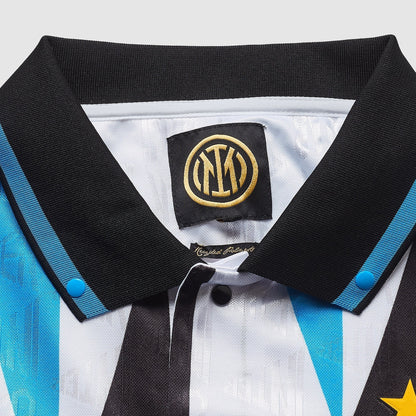 Retro Uitshirt 1994/95