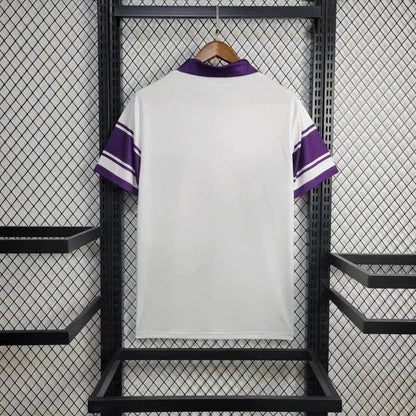 Retro Uitshirt 1984/85