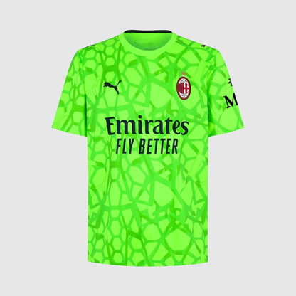 Doelman 3 26/27 Shirt