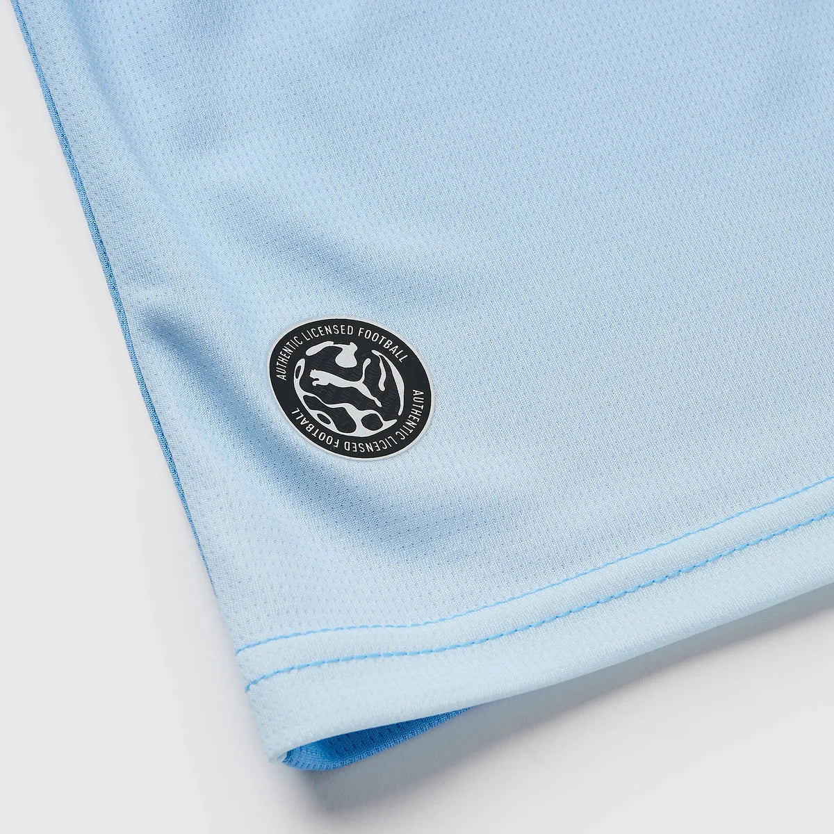 Home 26/27 Men’s Long Sleeve Shirt
