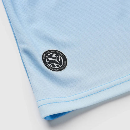 Home 26/27 Men’s Long Sleeve Shirt