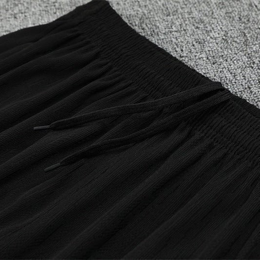 25/26 Tracksuit Kit