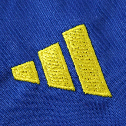 Thuisshirt 26/27 Kids Voetbaltenue