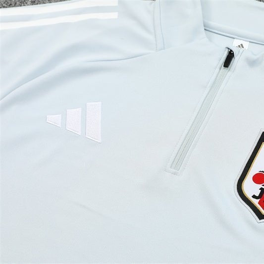 Training 25/26 Tracksuit Kit