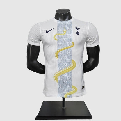 Heren shirt 25/26