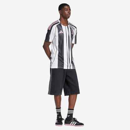 Thuisshirt 25/26 Heren