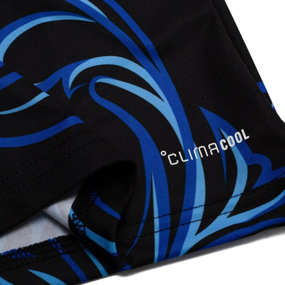 Uitshirt 26/27 Heren