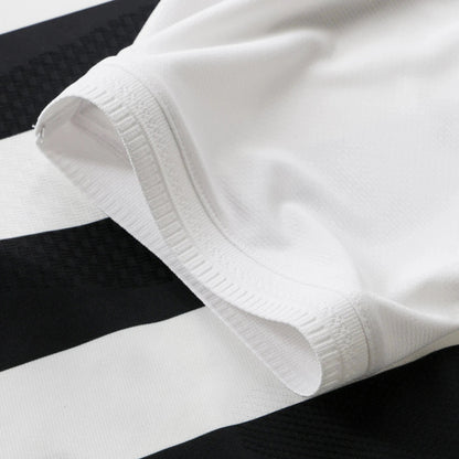 Thuisshirt Spelerseditie 26/27