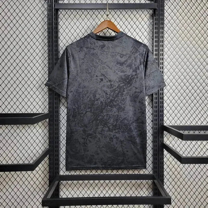 Co-branded 24/25 Herenshirt