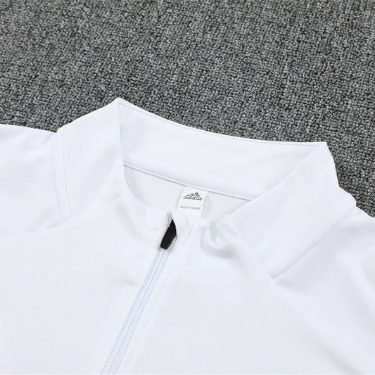 Training 25/26 Tracksuit Kit