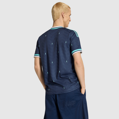 Uitshirt Heren 26/27