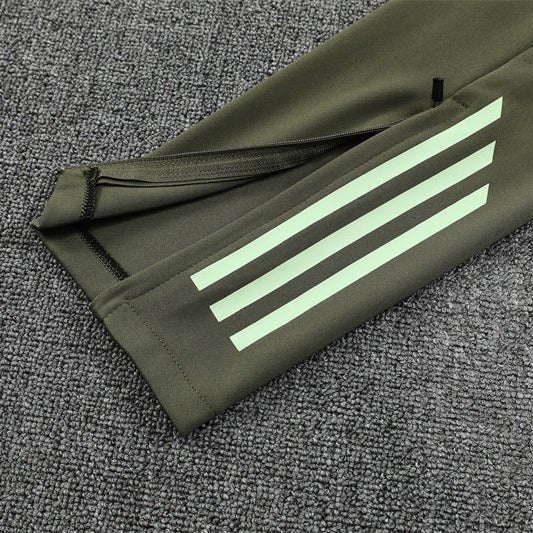 Training 25/26 Tracksuit Kit