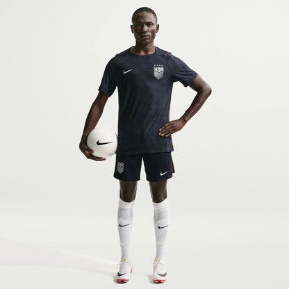 Uitshirt Spelerseditie 26/27