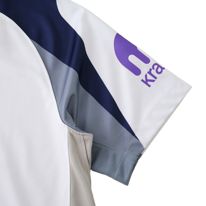 Thuisshirt 25/26 Heren