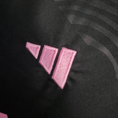 Uitshirt Heren 23/24