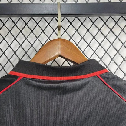 Retro Uitshirt 1998/99