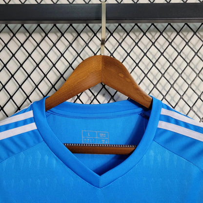 Doelman Thuisshirt 23/24