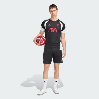 Training Herenshirt 26/27