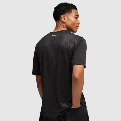 Thuis tenue 26/27 Herenshirt