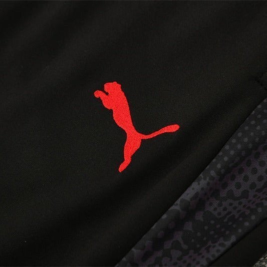 Training 25/26 Tracksuit Kit