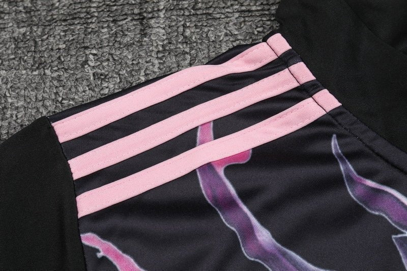 Special Edition Tracksuit Kit
