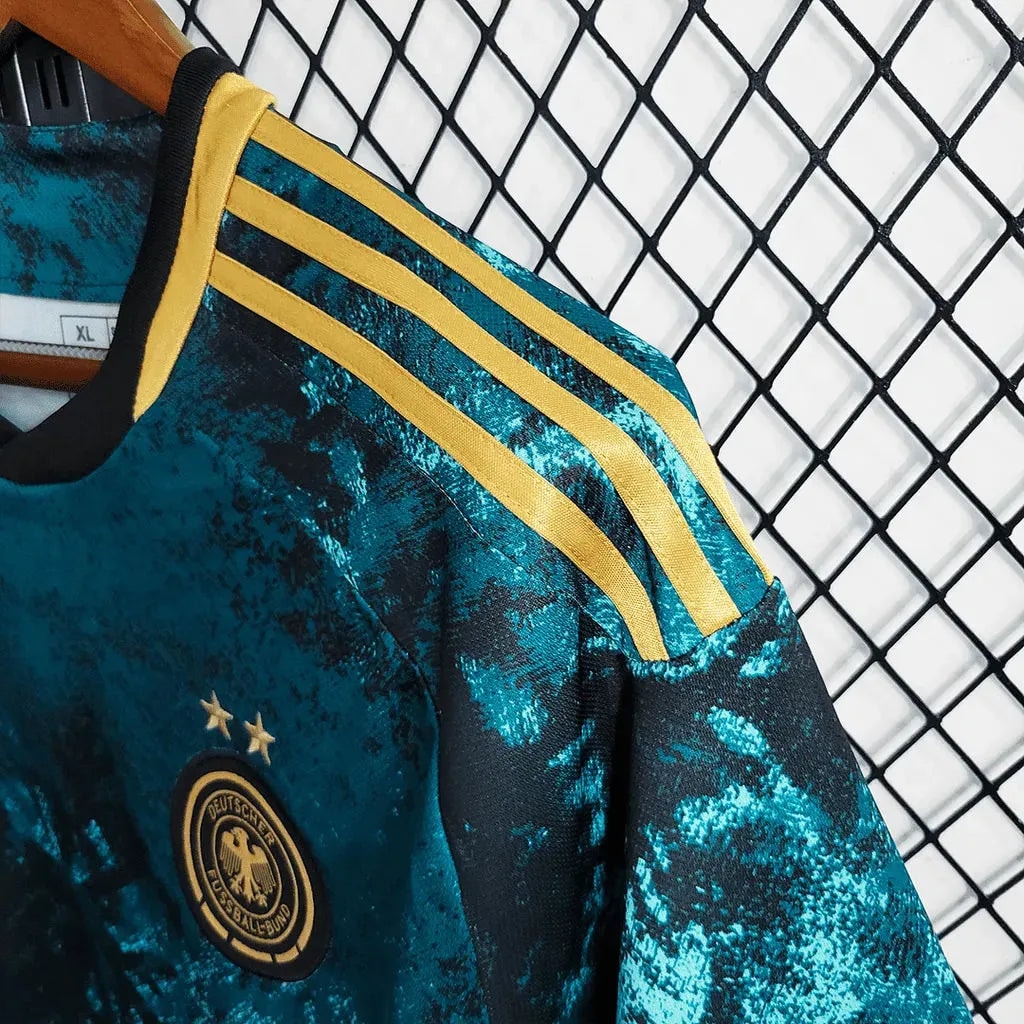 Away 23/24 Men’s Shirt