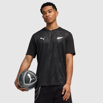 Thuis tenue 26/27 Herenshirt