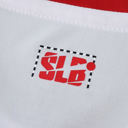 Uitshirt Heren 25/26