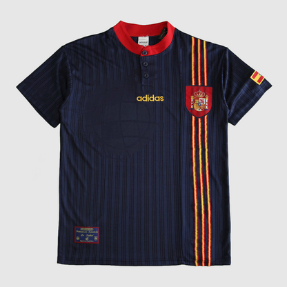Retro Uitshirt 1996