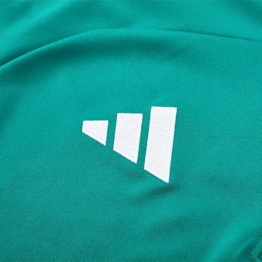 Training 25/26 Tracksuit Kit