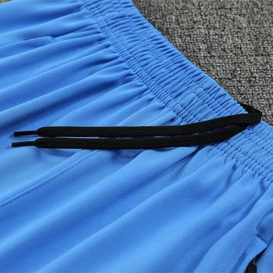 Training 25/26 Tracksuit Kit