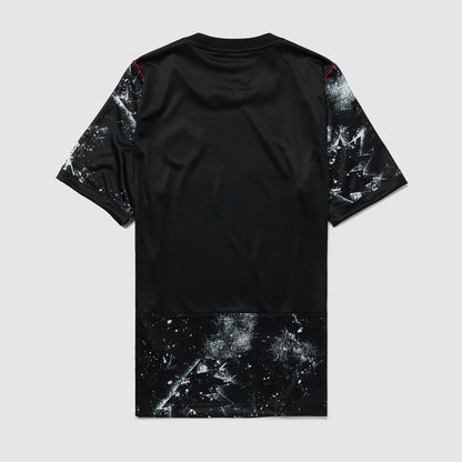 Uitshirt 26/27 Heren