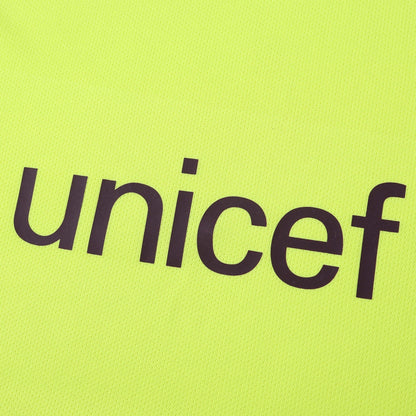 Retro Derde Shirt 2014/15