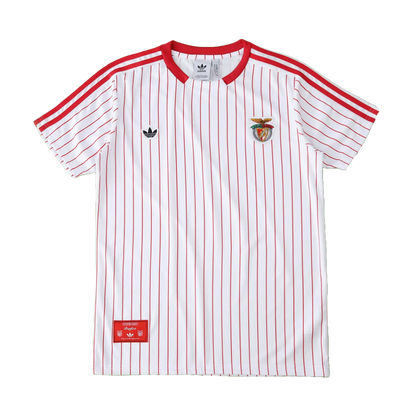 25/26 Herenshirt