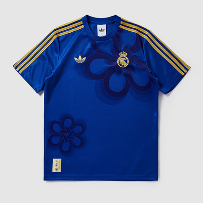 Chinees Nieuwjaar 25/26 Shirt