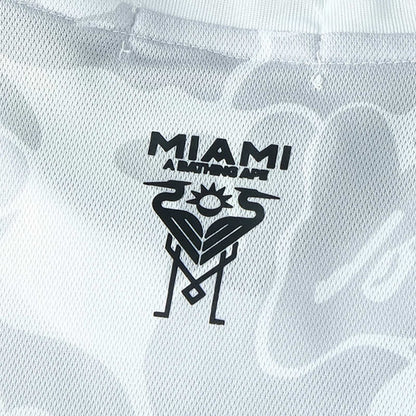 Speciale editie herenshirt