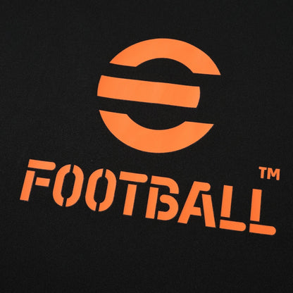 Voorwedstrijd Vierde Tenue 25/26