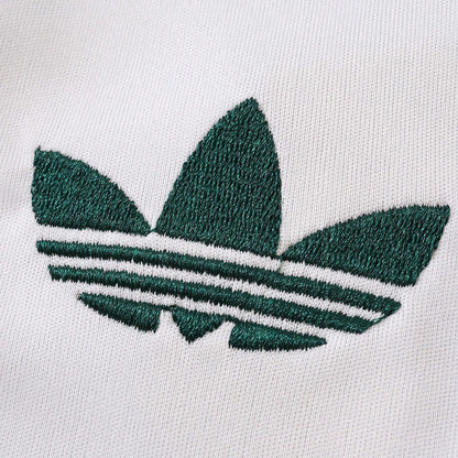 Uitshirt Heren 26/27