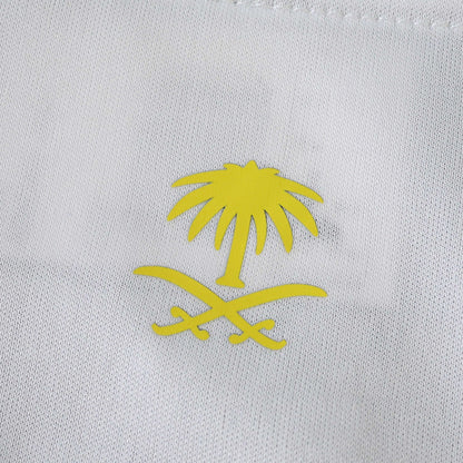 Uitshirt Heren 25/26