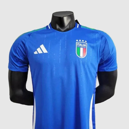 Thuisshirt Spelerseditie 24/25