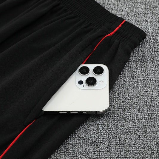 Training 25/26 Tracksuit Kit