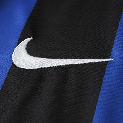 Retro Thuisshirt 2008/09